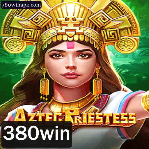 Descubra o Fascinante Mundo de AztecPriestess: Regras e Estratégias do Jogo