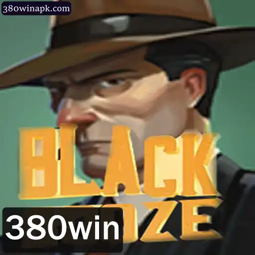 Explorando o Mundo de BlackBooze: Regras, Estratégia e Eventos Atuais