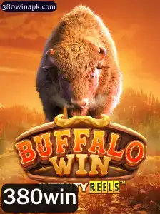 Descubra as Emoções de BuffaloWin: Guia Completo e Atualizado