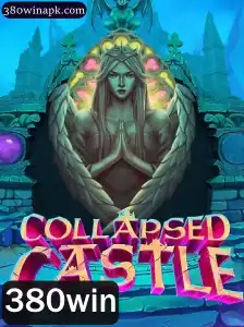 Explorando o Fascinante Mundo de CollapsedCastle: Um Mergulho nas Regras e Dinâmicas do Jogo