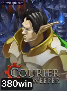 CourierSweeper: O Jogo de Estratégia Que Tem Encantado a Comunidade Gamer