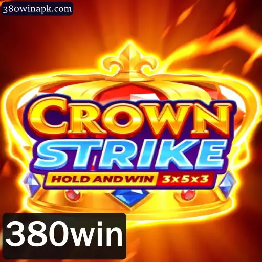 Crownstrike: Mergulhando no Mundo Dinâmico do Novo Jogo de Estratégia