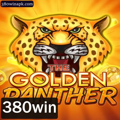 Explorando o Mundo do Jogo GOLDENPANTHER