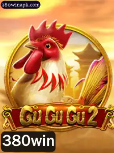 Descubra o Fascinante Mundo de GuGuGu2: O Jogo do Momento