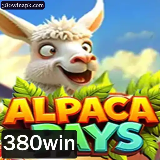 Descubra o Universo de AlpacaPays: Guiando Você Pelo Jogo Trendy