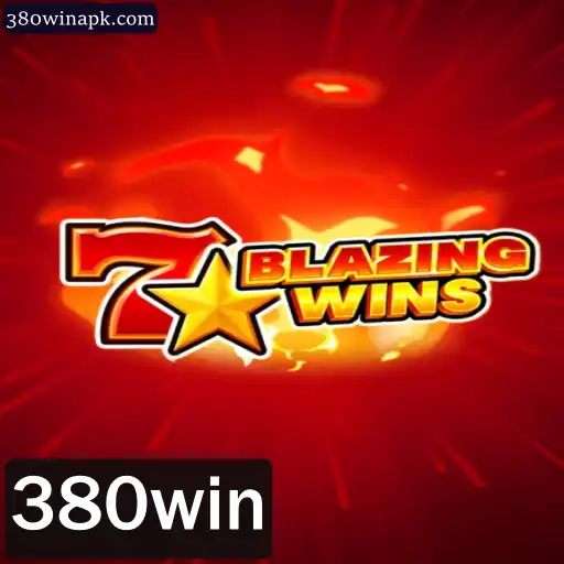 Descubra o Emocionante Jogo BlazingWins: Regras e Estratégias