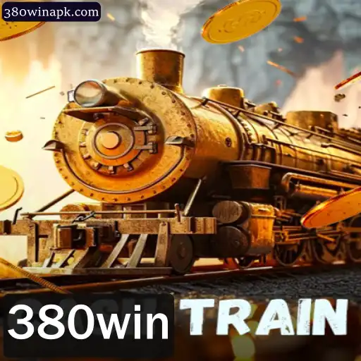 Descubra o Fascinante Jogo CashTrain: Regras e Novidades