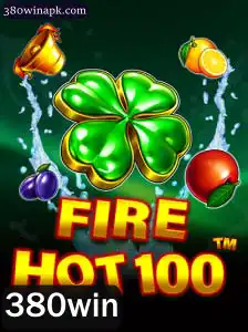 Descubra o Fascinante Mundo do FireHot100: Um Jogo de Estratégia e Agilidade
