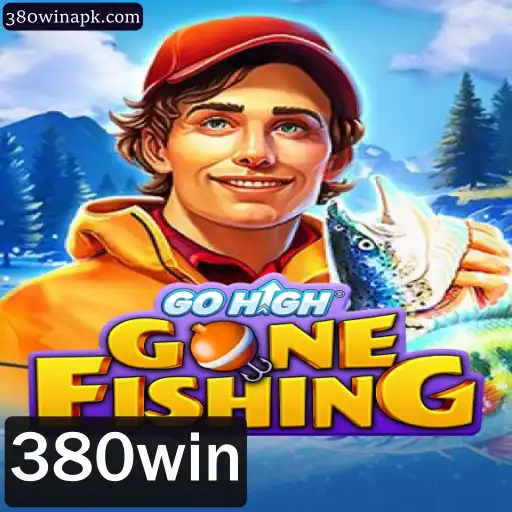 Descubra o Fascinante Mundo de GoHighGoneFishing
