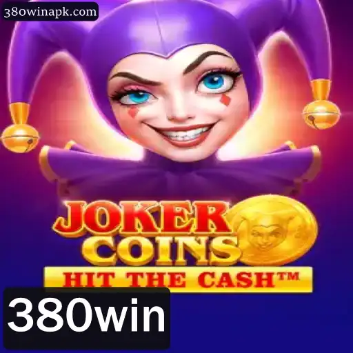 JokerCoins: O Jogo que Revoluciona a Experiência de Cassino