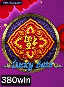 Explorando o Jogo Inovador LuckyBats: Uma Aventura de Diversão e Estratégia