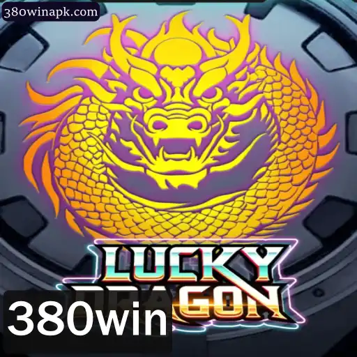 Conheça LuckyDragon: O Jogo de Azar Que Está Conquistando o Mundo