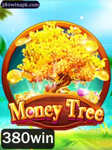 Descubra o Mundo Fascinante de MoneyTree: Estratégia e Diversão em um Só Jogo