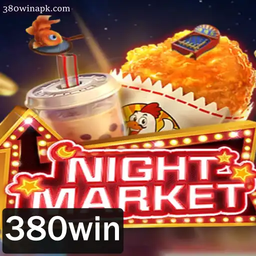 Explorando 'NIGHTMARKET': Um Jogo de Estratégia e Perspicácia