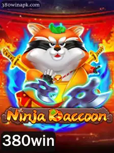 Descubra o Universo de NinjaRaccoon e Suas Regras Fascinantes