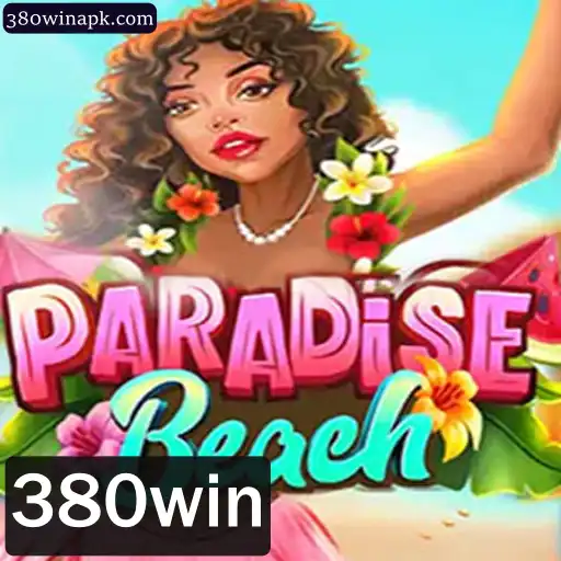 Descubra Tudo Sobre o Novo Jogo 'ParadiseBeach': Diversão e Estratégia