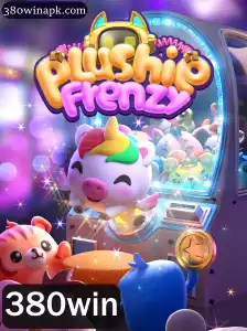 Explorando o Mundo de PlushieFrenzy: Um Guia Completo