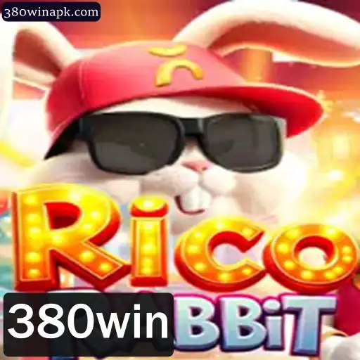 Descubra o Fascinante Mundo de RicoRabbit e a Chave para Dominá-lo: 380win