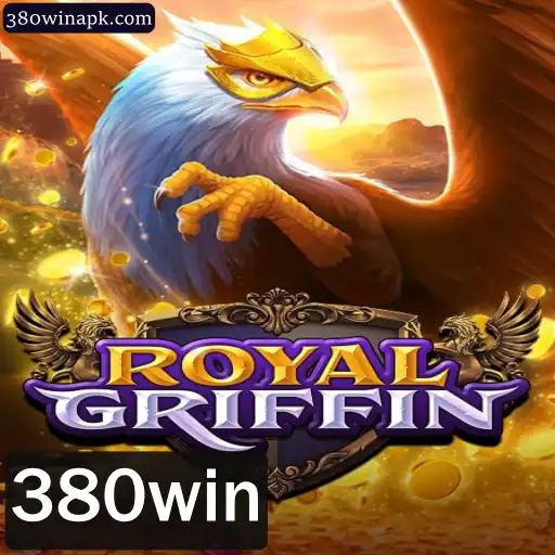 Conheça RoyalGriffin: O Jogo Estratégico do Século