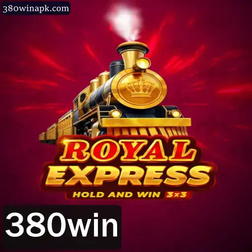Explorando o Fascinante Mundo de Royalexpress: O Jogo que Conquista com a Estratégia 380win