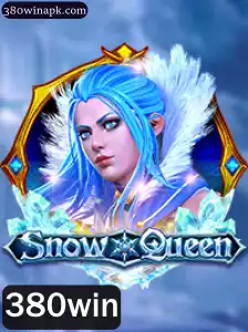 Descubra o Fascinante Mundo do Jogo SnowQueen