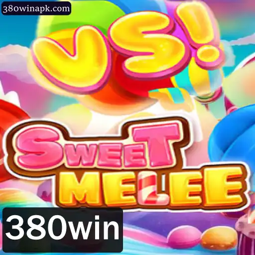 Explorando o Universo de SweetMelee: Um Guia Completo para o Jogo do Momento