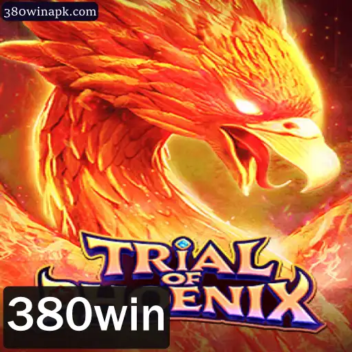 Explorando o Novo Fenômeno no Mundo dos Jogos: TrialofPhoenix e a Estratégia do 380win