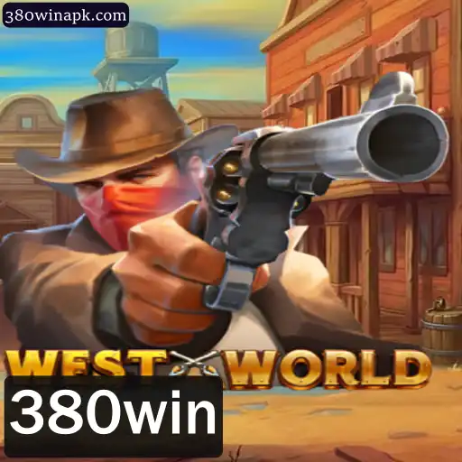 Explorando o Jogo WestWorld e o Impacto de 380win