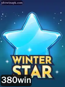 Explorando WinterStar: Um Novo Fenômeno nos Jogos de Estratégia