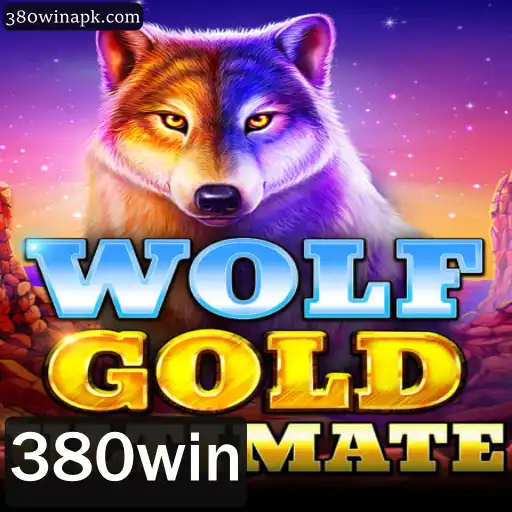 Descubra WolfGoldUltimate: O Fascinante Mundo do Jogo