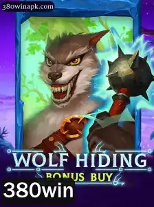 Explorando o Novo Jogo WolfHidingBonusBuy: Regras, Estratégias e Oportunidades