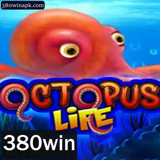 Explorando o Mundo de OctopusLife: Um Mergulho no Jogo de Estratégia Inovador