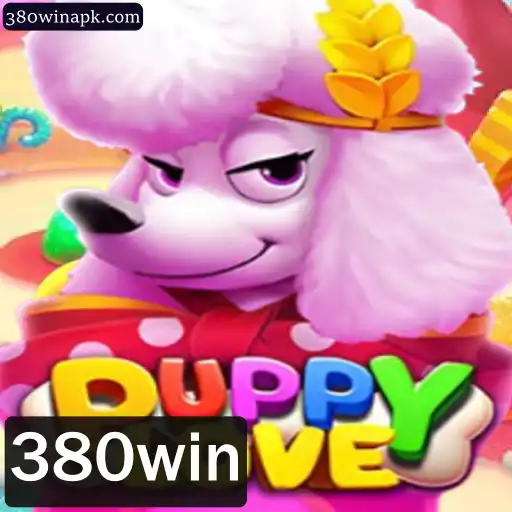 Aventura Emocionante em PuppyLove: Regras e Descrição do Novo Jogo