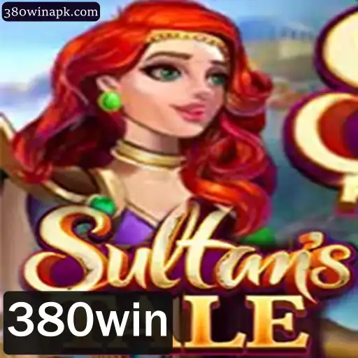 Explorando Sultanstale: Um Guia Detalhado para 380win