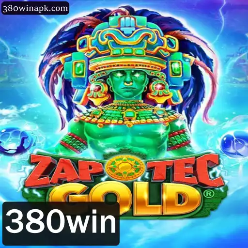 Explorando ZapOtecGold: Um Mergulho no Novo Fenômeno dos Jogos